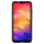 Spigen Rugged Armor do Xiaomi Redmi Note 7 Black - 491945 - zdjęcie 6